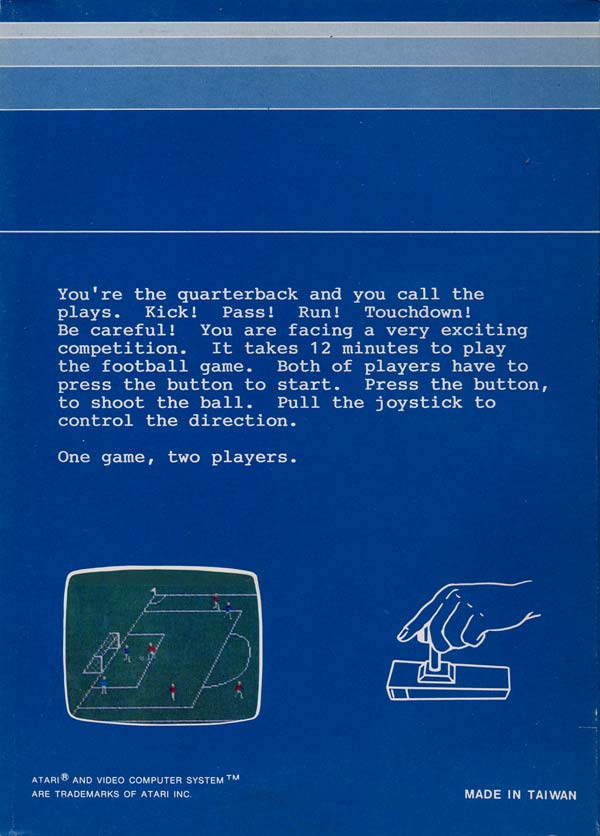 Cartridge 3