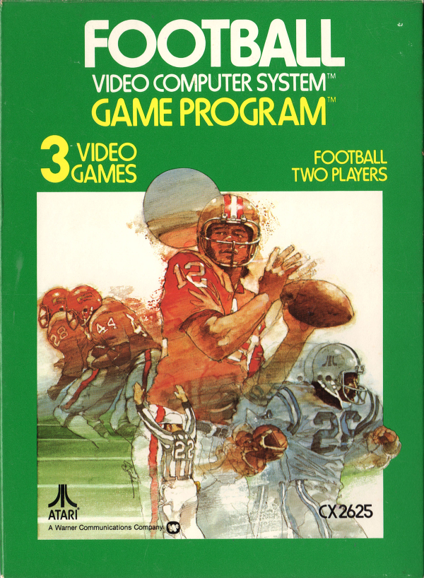 Cartridge 2
