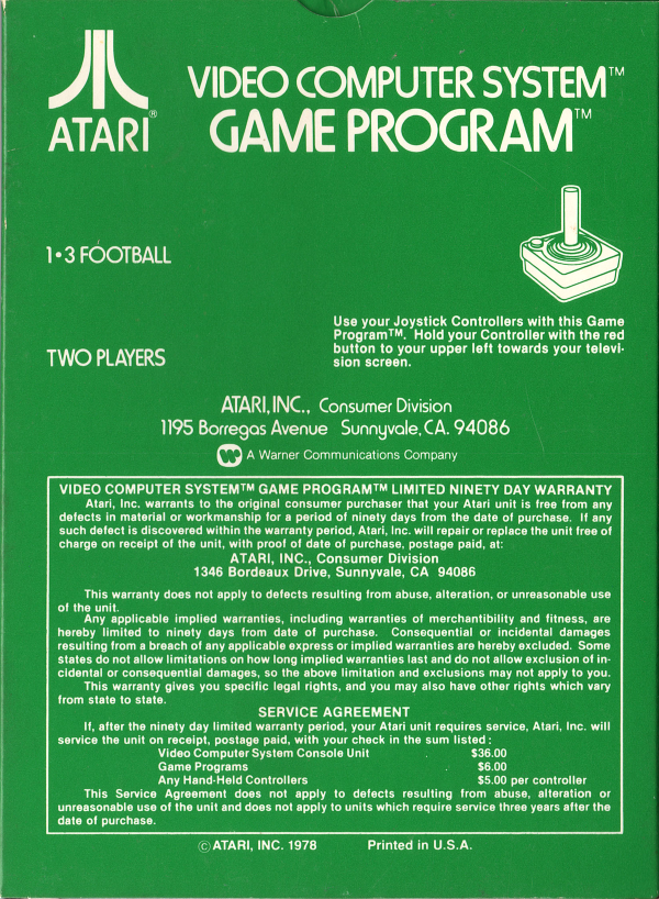 Cartridge 3