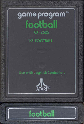 Cartridge 4