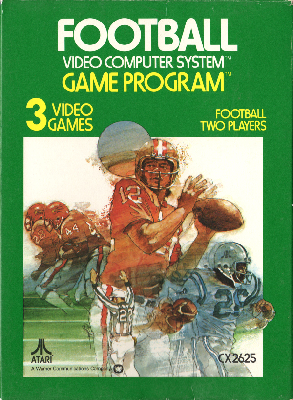 Cartridge 6