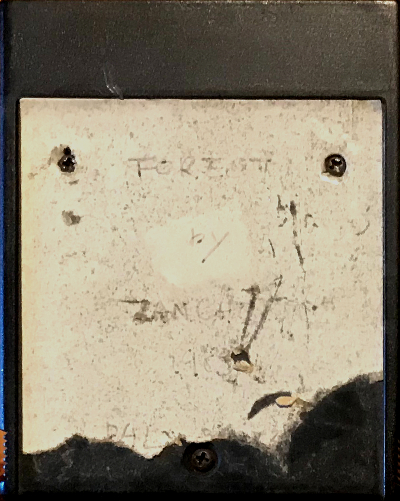 Cartridge 4
