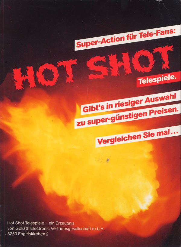 Cartridge 4