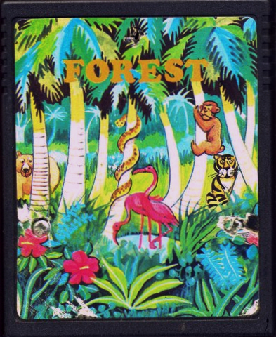 Cartridge 5