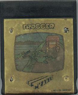 Cartridge 2