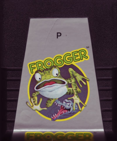 Cartridge 1