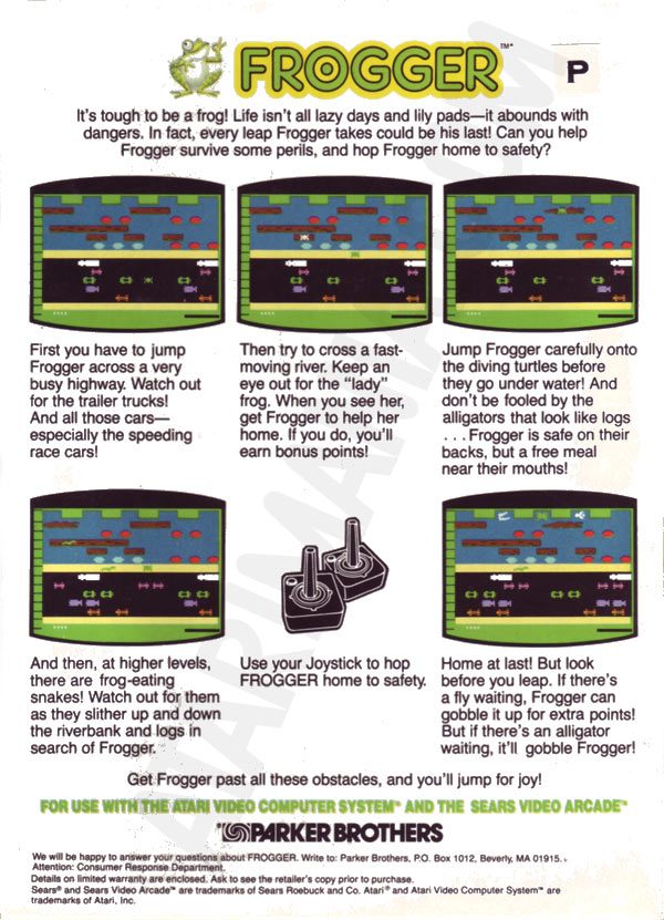 Cartridge 3