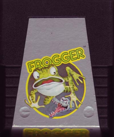 Cartridge 1