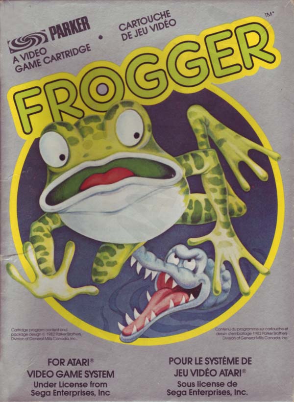 Cartridge 2