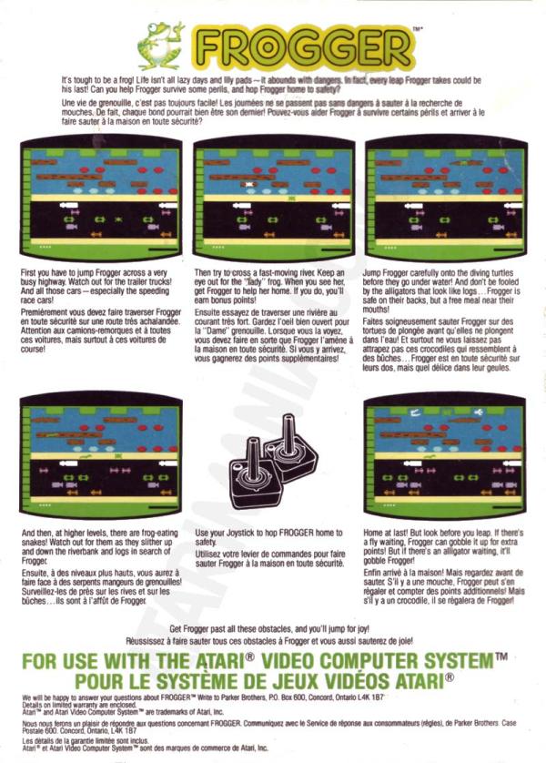 Cartridge 3