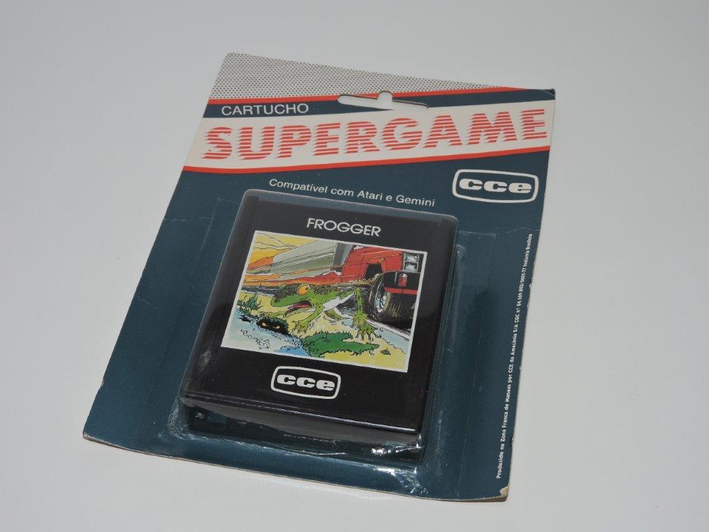 Cartridge 3