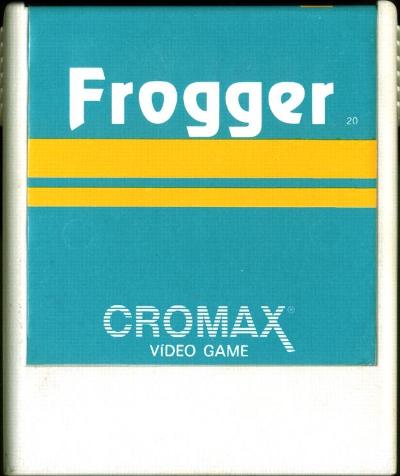 Cartridge