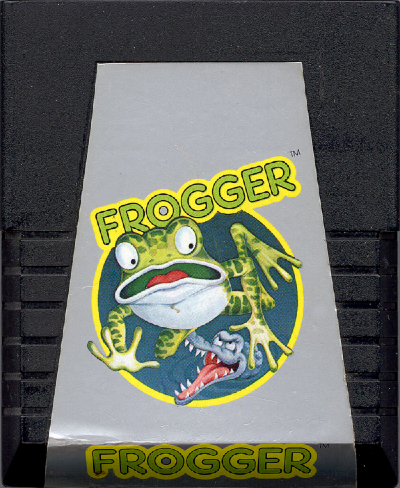 Cartridge 1