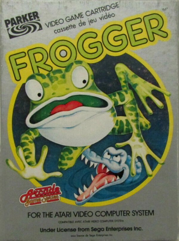 Cartridge 2