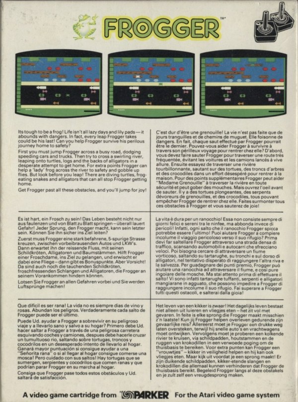 Cartridge 3
