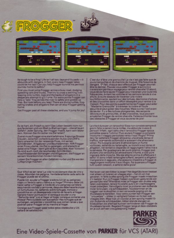 Cartridge 3