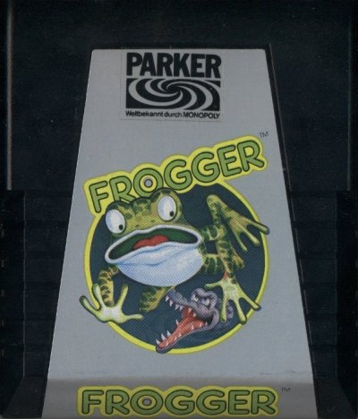 Cartridge 4