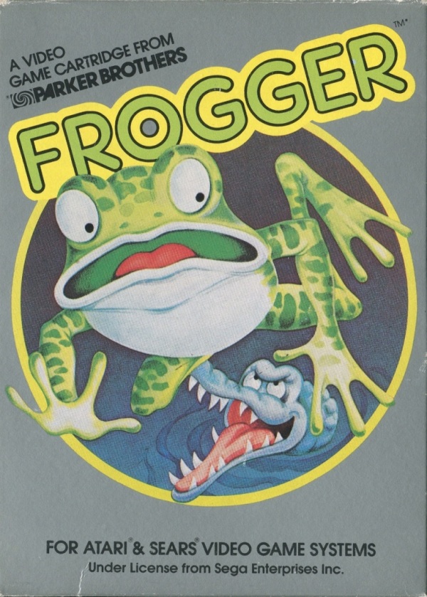 Cartridge 6