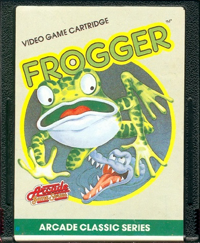Cartridge 1