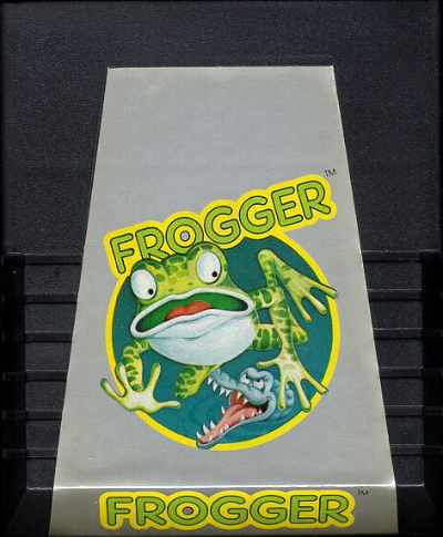 Cartridge 1