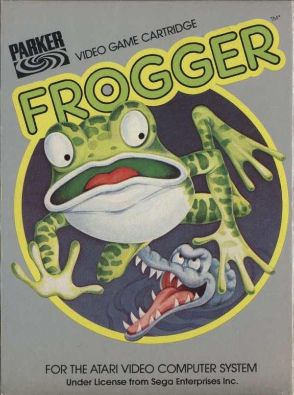 Cartridge 2