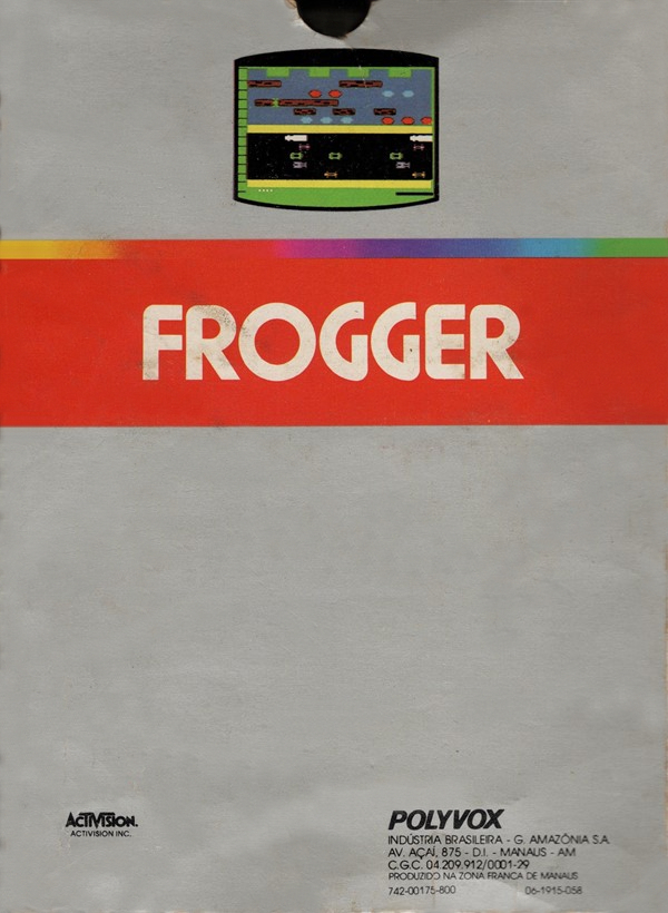 Cartridge 3