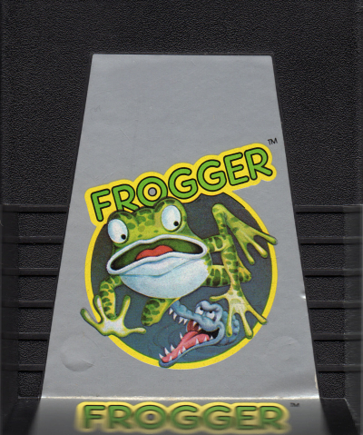 Cartridge 1