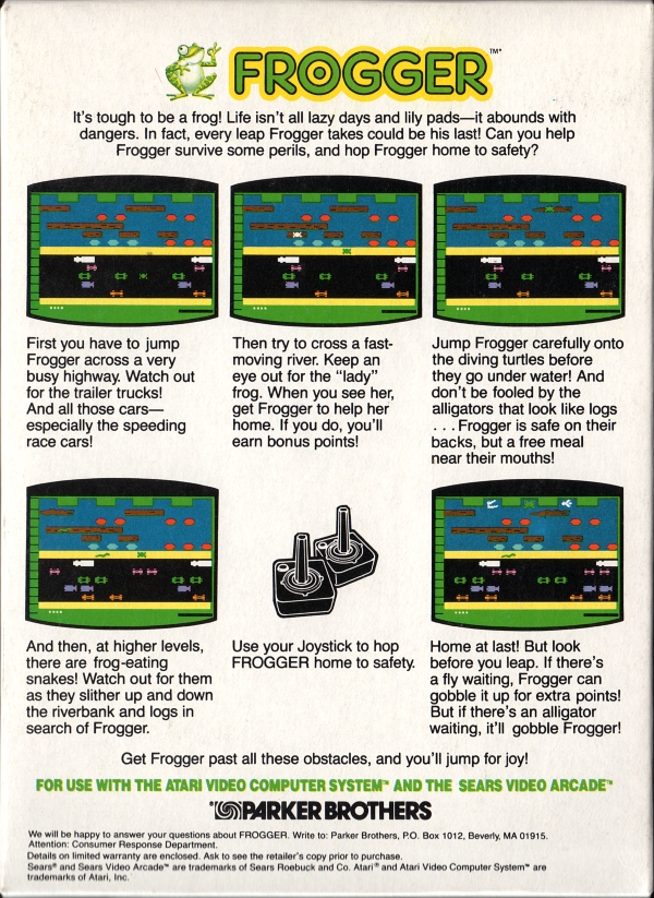 Cartridge 3