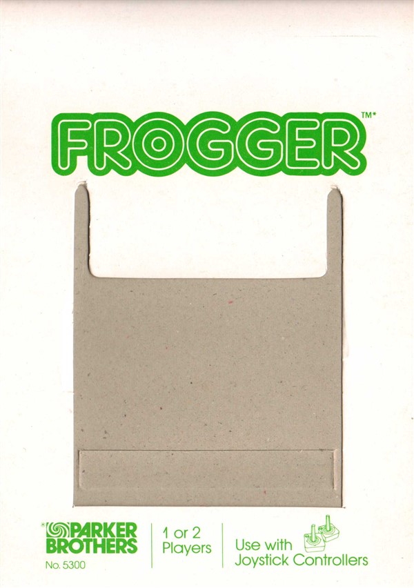 Cartridge 4