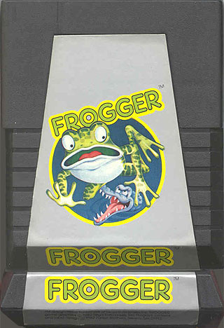 Cartridge 5
