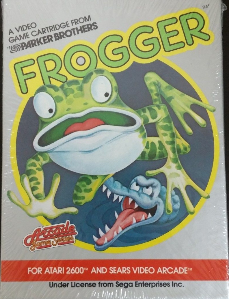 Cartridge 9
