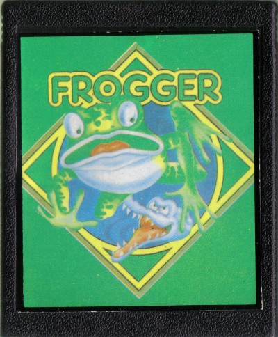 Cartridge 1