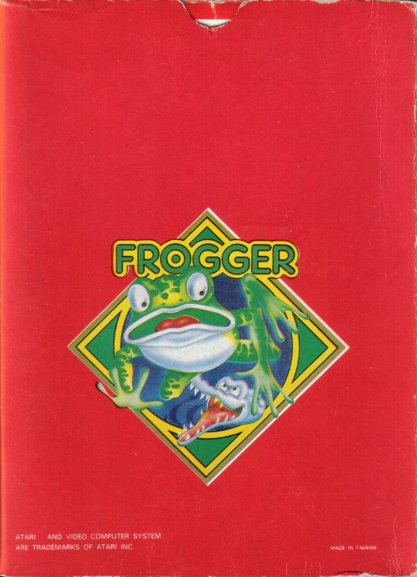 Cartridge 3