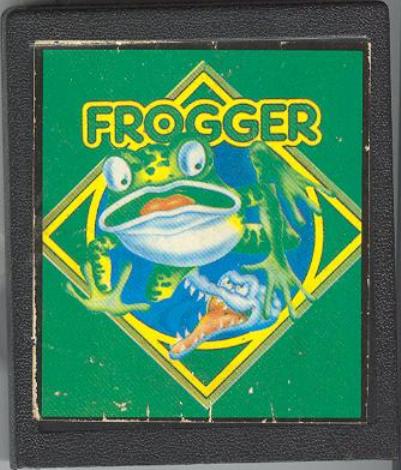 Cartridge 4