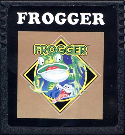 Cartridge 1
