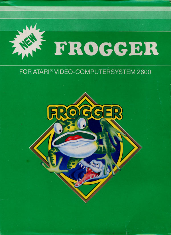 Cartridge 2