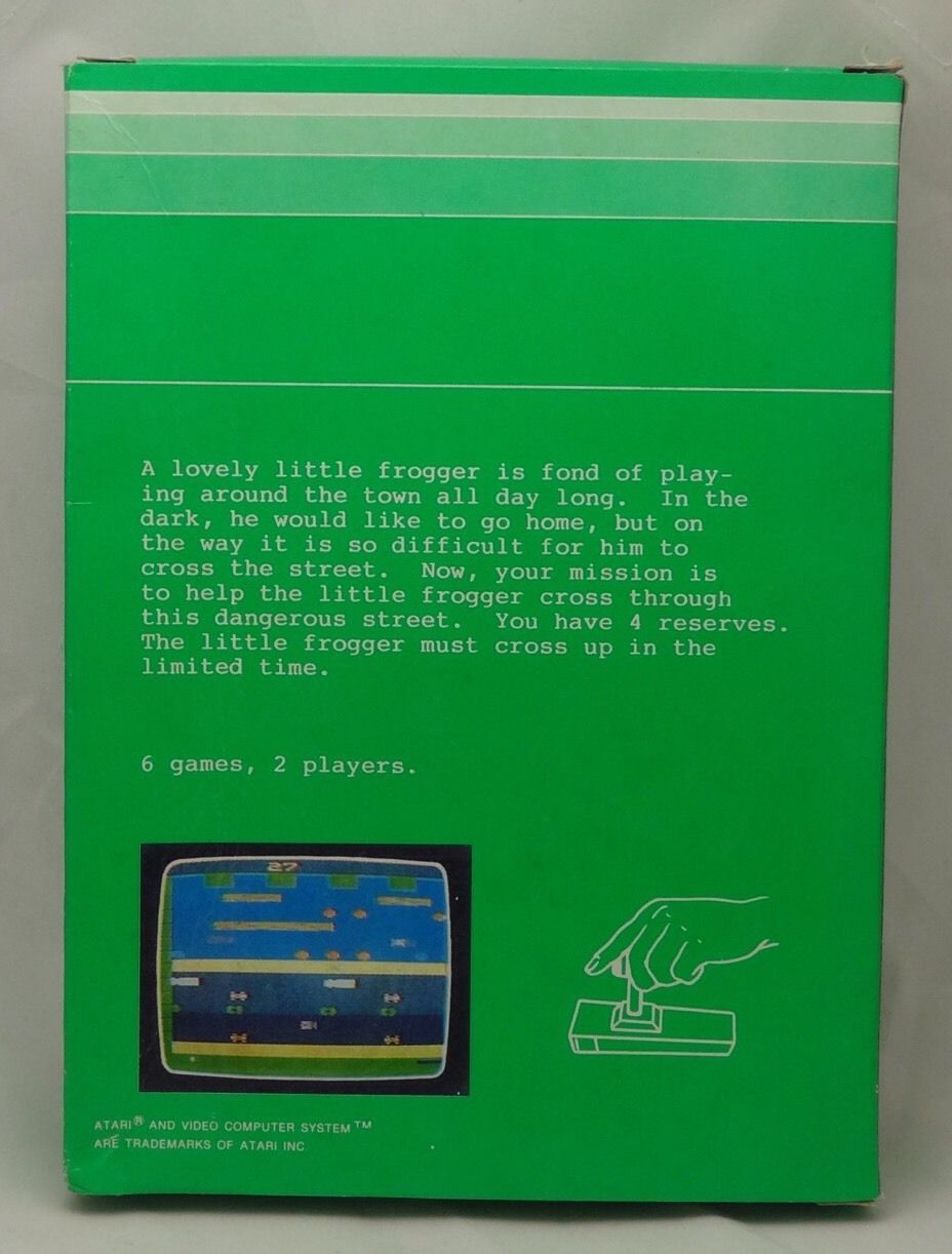 Cartridge 6