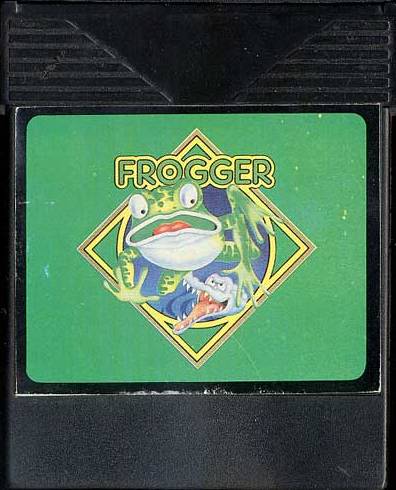 Cartridge 1