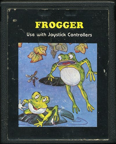 Cartridge