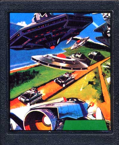 Cartridge 1