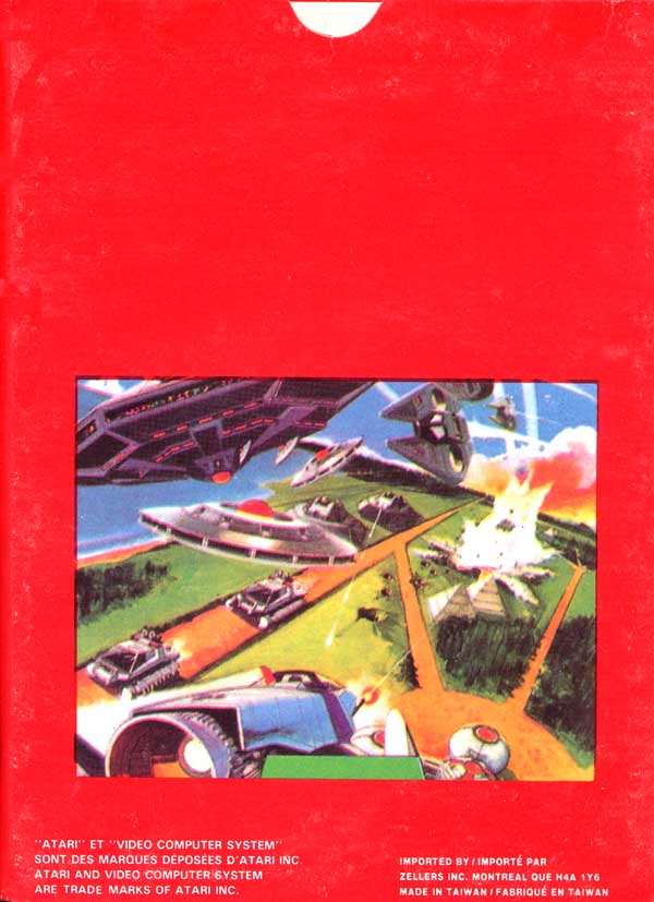 Cartridge 3