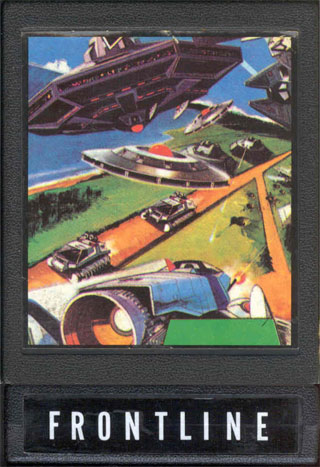 Cartridge 4