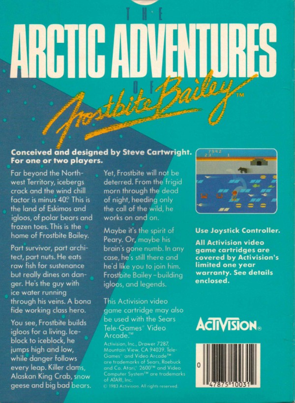 Cartridge 3