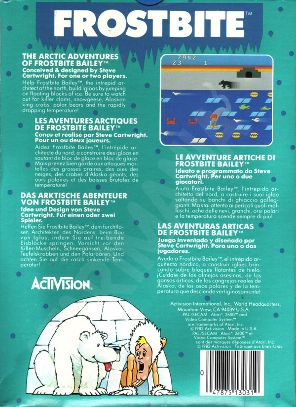 Cartridge 3