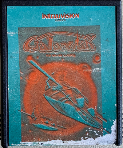 Cartridge 1