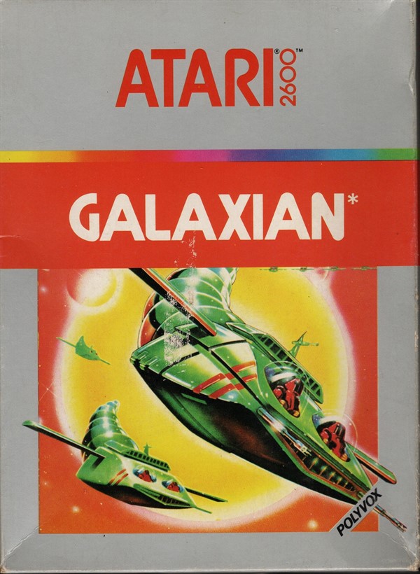Cartridge 2