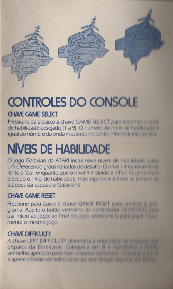 Instructions page 3