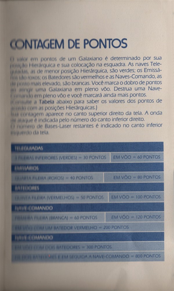 Instructions page 4