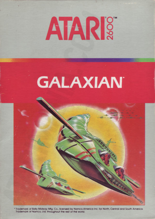 Cartridge 2