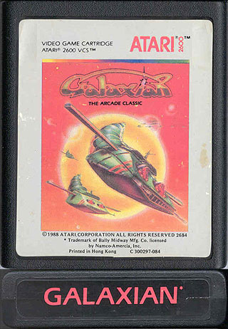 Cartridge 4